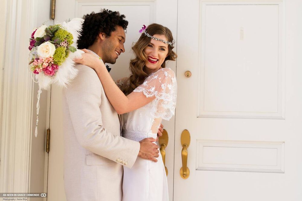 STEPHANIE DUNCAN HAIR STYLIST Updated June 2024 40 Photos 241 E