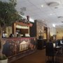 Photo of Grekiska Kolgrillsbaren
