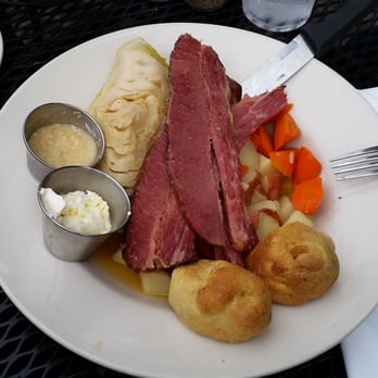 McGurk's - Corned beef and cabbage - Pubs Near Me - Saint Louis, Missouri McGurk's - Corned beef and cabbage - Pubs Near Me - Saint Louis, Missouri