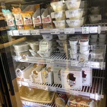 Isla Vista Food - Grocery Near Me - Goleta, California Isla Vista Food - Grocery Near Me - Goleta, California