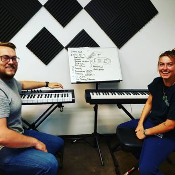 Orange County Music Lessons - Learning some unconventional chord progressions! - Musical Instruments & Teachers Near Me Orange County Music Lessons - Learning some unconventional chord progressions! - Musical Instruments & Teachers Near Me