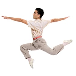 Bailey Hall at Broward College - Paul Taylor 2 Dance Company will be performing at Bailey Hall on 2/8/14 at 8pm. Visit baileyhall.org