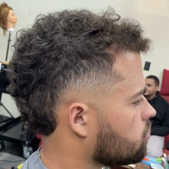 Queens Prodigy - Barbers Near Me - Queens, New York Queens Prodigy - Barbers Near Me - Queens, New York