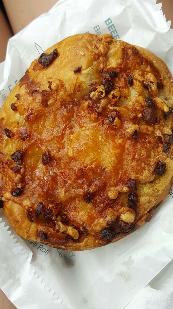 PIE IN THE SKY Updated September 2024 1296 Pacific Hwy, Cowan New South Wales, Australia