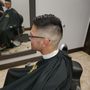 Photo of ARazorSharp Barbette