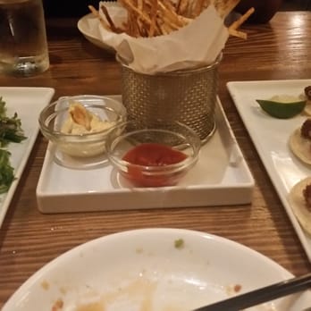 BITES Asian Kitchen + Bar - Japanese Near Me - Chicago, Illinois