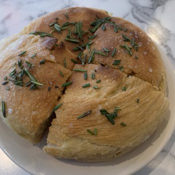 La Grassa Pastificio - Focaccia - Italian Near Me - Cary, North Carolina La Grassa Pastificio - Focaccia - Italian Near Me - Cary, North Carolina