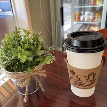 cakes by moraima and cafe - Custom Cakes Near Me - Lebanon, Pennsylvania cakes by moraima and cafe - Custom Cakes Near Me - Lebanon, Pennsylvania