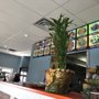 Photo of Yummy House