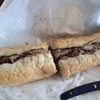 PORTILLO’S MORENO VALLEY - Updated February 2026 - 1545 Photos & 1533 ...