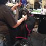 Photo of Aravon Salon & Spa