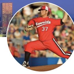 Portland Mavericks Baseball Club
