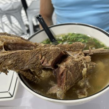 Twenty Pho Hour - T-Rex Pho- VERY flavorful if not obscene - Bubble Tea Near Me - Oklahoma City, Oklahoma Twenty Pho Hour - T-Rex Pho- VERY flavorful if not obscene - Bubble Tea Near Me - Oklahoma City, Oklahoma