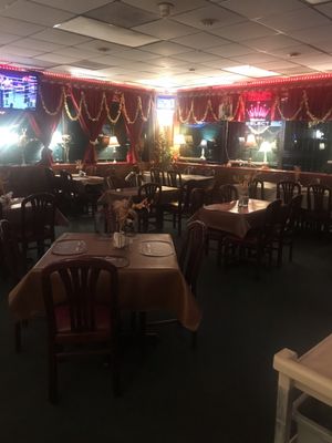 Contigo Peru by null