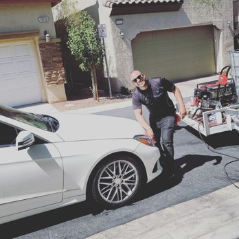 Angels Auto Detailing - Auto Detailing Near Me Angels Auto Detailing - Auto Detailing Near Me