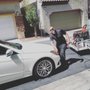 Angels Auto Detailing