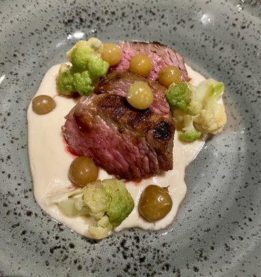 Coeur by null Coeur by null