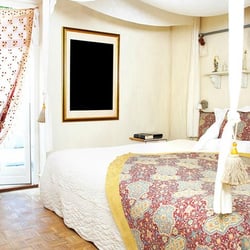 Polay Interiors - Polays Home Decor