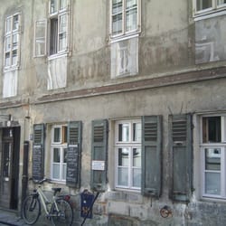 Kunsthaus Raskolnikow e.V.