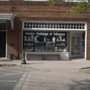 Photo of Jewelry Exchange of Delaware