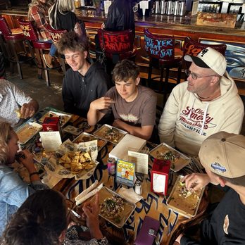 Fun Belly Food Tours - Food Tours Near Me Fun Belly Food Tours - Food Tours Near Me