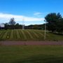 Photo of Sorella Landscaping