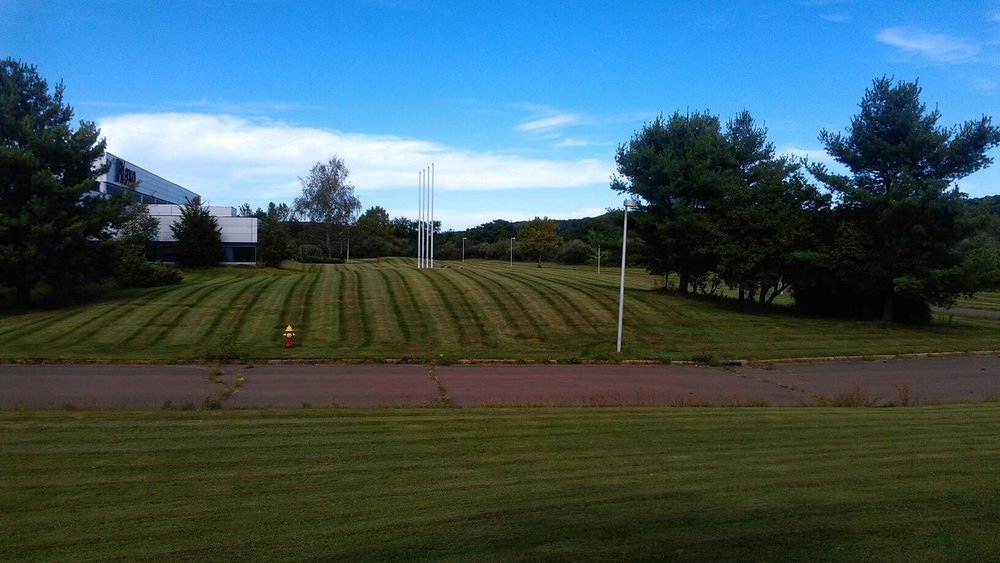 Sorella Landscaping - tree service in Hamden, CT