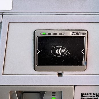 76 - DAAC TURLOCK - a close up of a vending machine - Gas Stations Near Me - Turlock, California 76 - DAAC TURLOCK - a close up of a vending machine - Gas Stations Near Me - Turlock, California