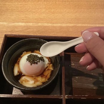 Hiroki - Japanese Near Me - Philadelphia, Pennsylvania
