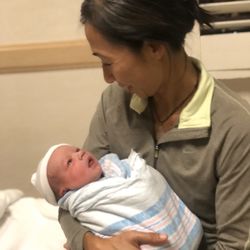 Mamacin Doula Services