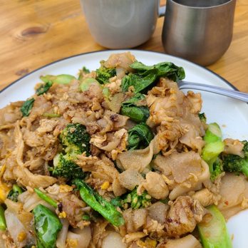 Khao Soi - Thai Near Me - Bremerton, Washington Khao Soi - Thai Near Me - Bremerton, Washington