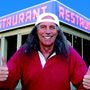 Photo of Kramer's Reality Tour