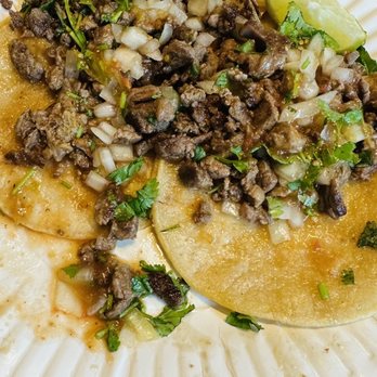 Taqueria La Morena - Tacos te asada - Tacos Near Me - Modesto, California Taqueria La Morena - Tacos te asada - Tacos Near Me - Modesto, California