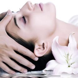 Essence Spa - Special facial !