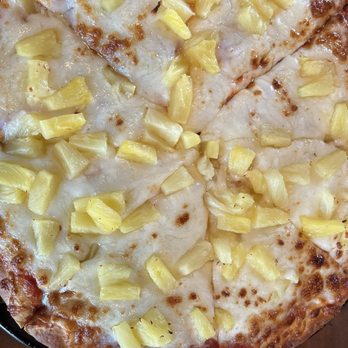Papa Kelsey's - Hawaiian Pizza - Sandwiches Near Me - Meridian, Idaho Papa Kelsey's - Hawaiian Pizza - Sandwiches Near Me - Meridian, Idaho