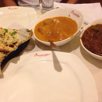 Deccan Spice - Indian Near Me - Jersey City, New Jersey Deccan Spice - Indian Near Me - Jersey City, New Jersey