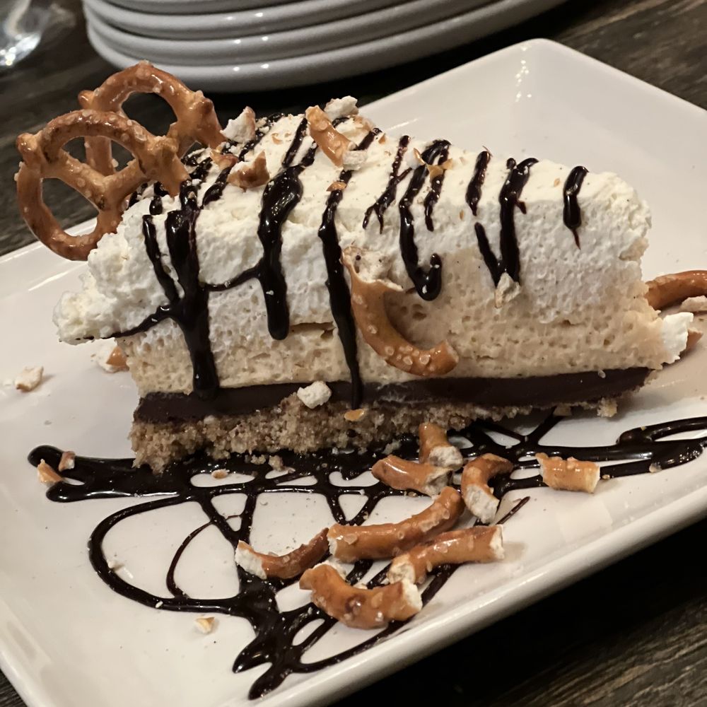 Corinne Denver - Breakfast & Brunch Near Me - Denver, Colorado