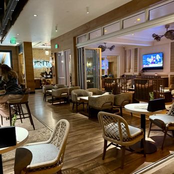 Drift - New American Near Me - Delray Beach, Florida