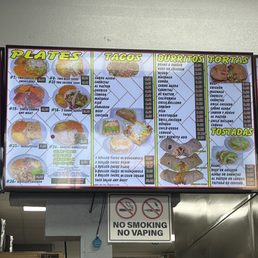 FAUSTO’S MEXICAN GRILL - Updated December 2025 - 161 Photos & 261 ...