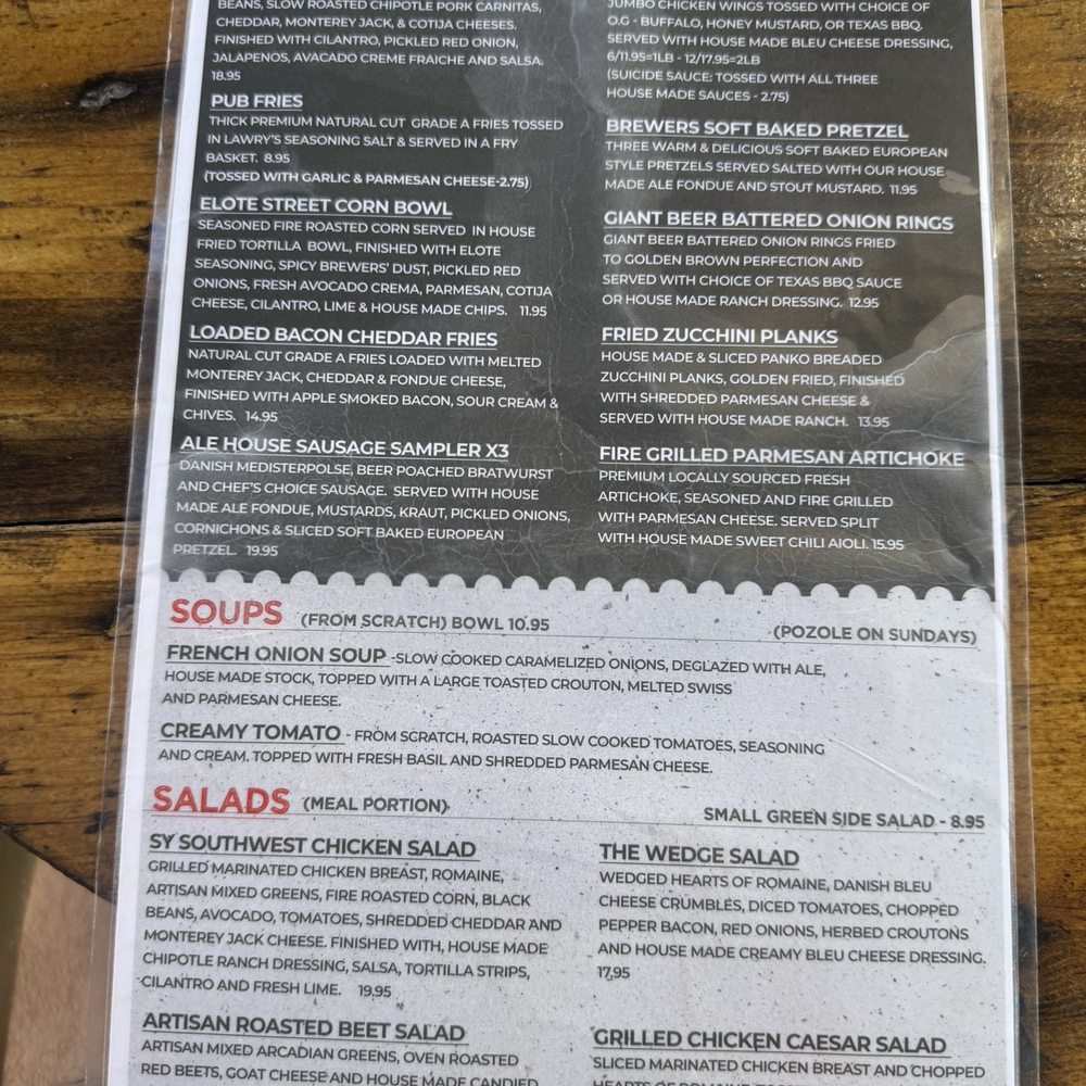 Solvang Brewing Company - Breweries Near Me - Solvang, California Solvang Brewing Company - Breweries Near Me - Solvang, California