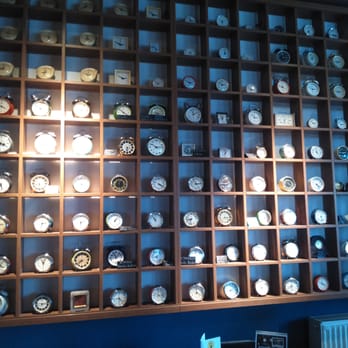 Cafe Budik - Coffee & Tea Near Me - Černovice, VY Cafe Budik - Coffee & Tea Near Me - Černovice, VY