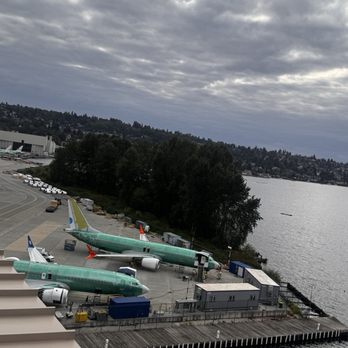 Hyatt Regency - Right next to Boeing - Hotels Near Me - Renton, Washington Hyatt Regency - Right next to Boeing - Hotels Near Me - Renton, Washington
