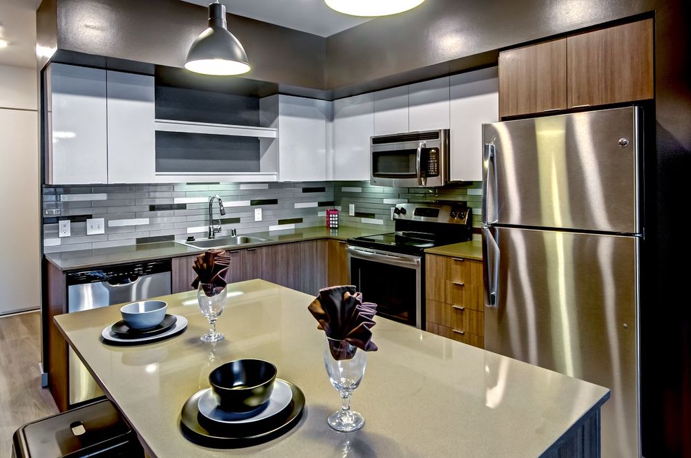 AVA CAPITOL HILL Updated October 2024 89 Photos & 35 Reviews 1530 Belmont Ave, Seattle