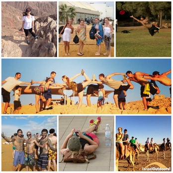 Israel Outdoors - Israel Outdoors is an official provider of Taglit-Birthright Israel trips. Each trip is 10 days and free! - Tours Near Me - Washington, DC, District of Columbia Israel Outdoors - Israel Outdoors is an official provider of Taglit-Birthright Israel trips. Each trip is 10 days and free! - Tours Near Me - Washington, DC, District of Columbia