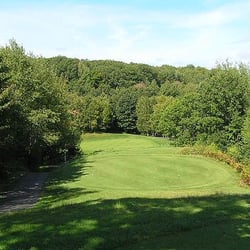 Heathlands Golf Course - Heathlands Golf Course