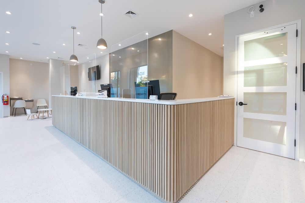 SABOL WOODCRAFT Brooklyn, New York Phone Number Yelp