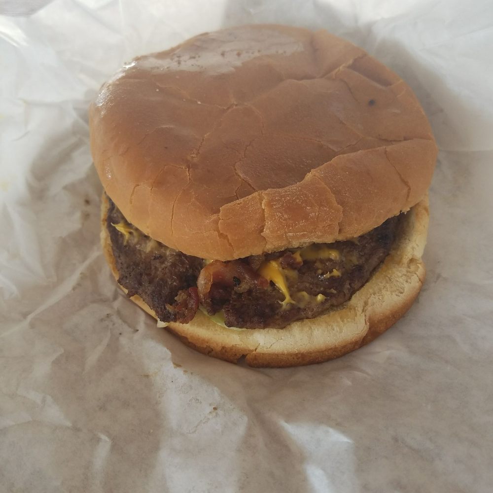 Texas Burger Company - American Near Me - San Antonio, Texas Texas Burger Company - American Near Me - San Antonio, Texas