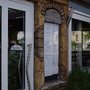 Photo of Da Mario's Restaurant