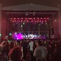 Photo of Urban Stage