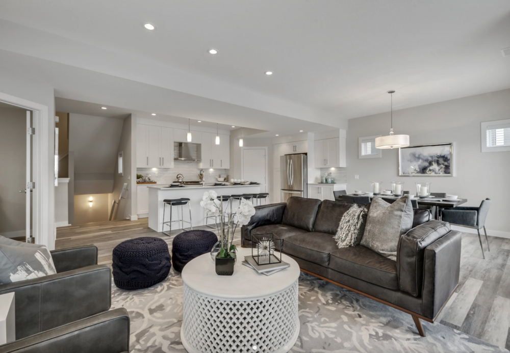 VIKTOR BORACZUK CALGARY HOUSE GUIDE REAL BROKER 7015 Macleod Trail SW, Calgary, Alberta VIKTOR BORACZUK CALGARY HOUSE GUIDE REAL BROKER 7015 Macleod Trail SW, Calgary, Alberta